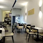 Bed & Breakfast Eos And Breakfast 4*
