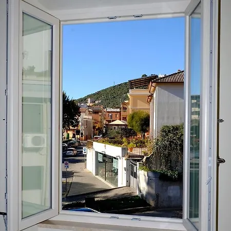 Eos And Breakfast 4* Iglesias