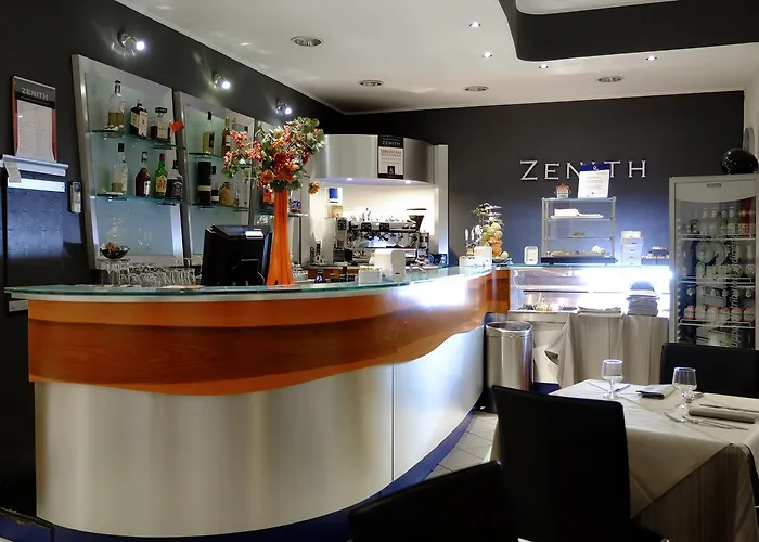 Frühstückspension Eos And Breakfast 4*