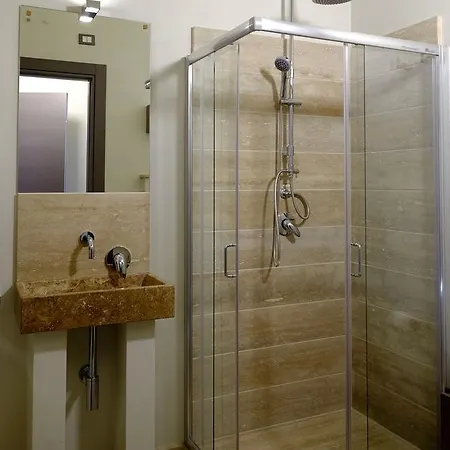 Bed & Breakfast Eos And Breakfast 4*